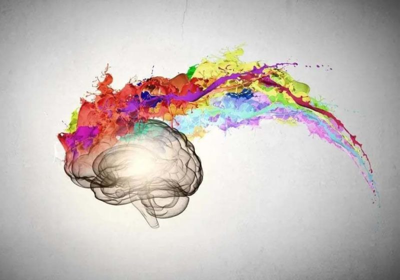 Mind Management & Mental Reset Skills Workshop