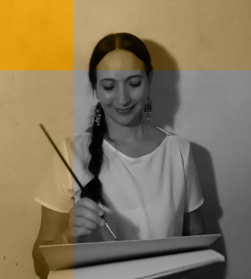 Litó Corré